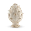 Chelsea House Decorative Artichoke