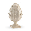 Chelsea House Decorative Artichoke