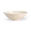 Chelsea House Ceramic Large Bowl