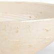 Chelsea House Ceramic Large Bowl