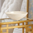 Chelsea House Ceramic Large Bowl