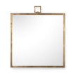 Chelsea House Square Mirror
