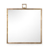 Chelsea House Square Mirror