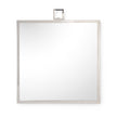 Chelsea House Square Mirror