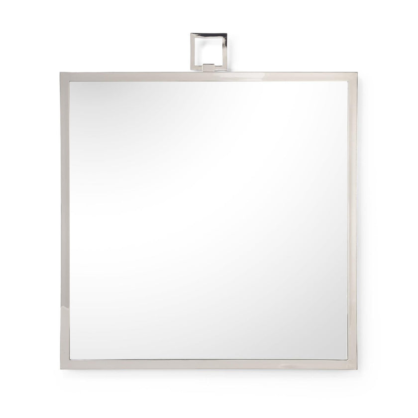 Chelsea House Square Mirror