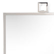 Chelsea House Square Mirror