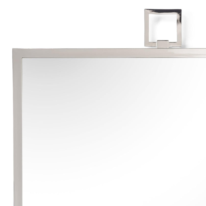 Chelsea House Square Mirror