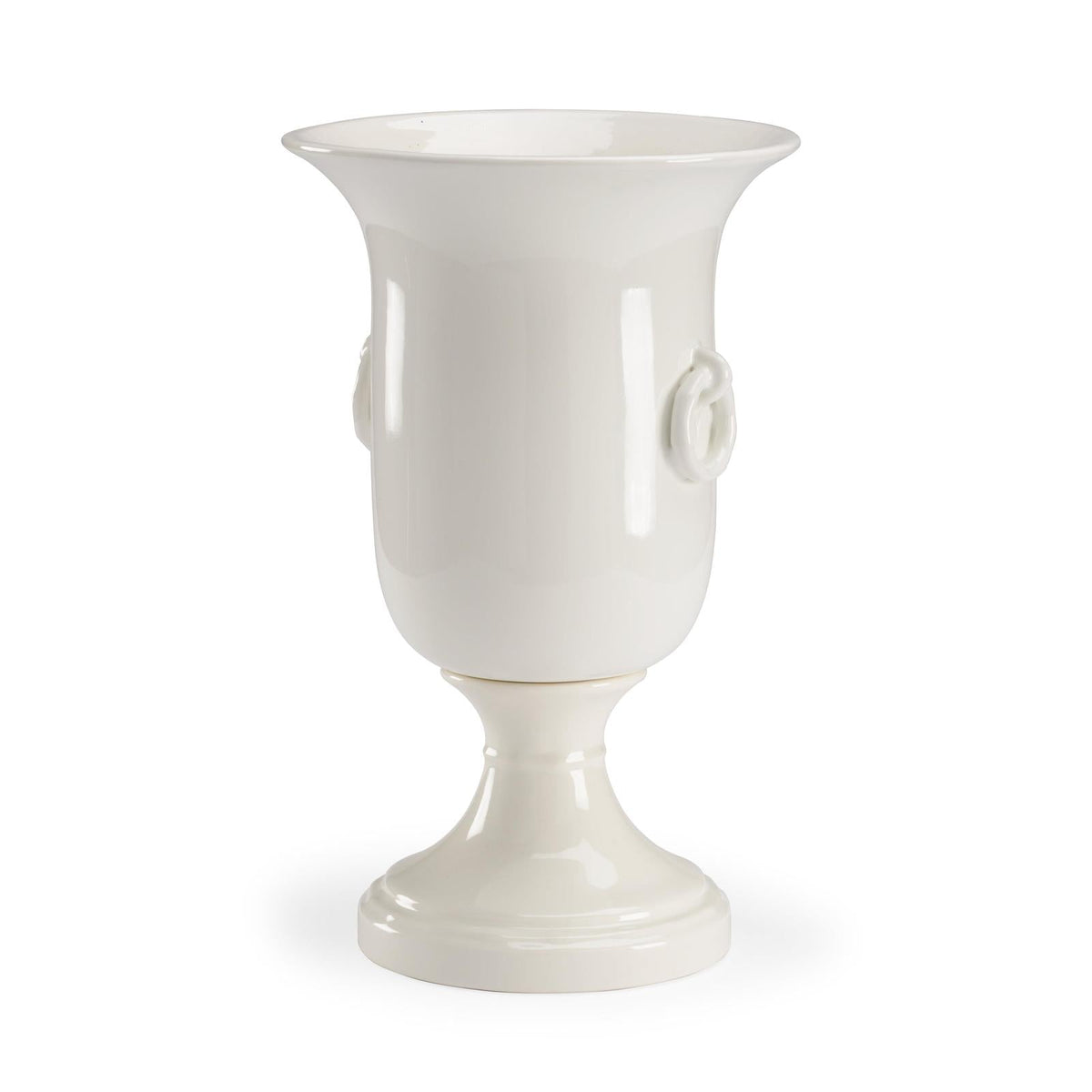 Chelsea House Ring Vase