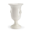 Chelsea House Ring Vase