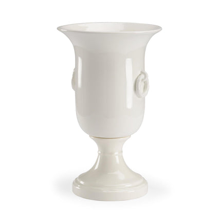 Chelsea House Ring Vase