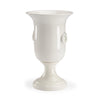 Chelsea House Ring Vase