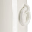 Chelsea House Ring Vase