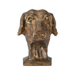 Chelsea House Dog Decorative Accent