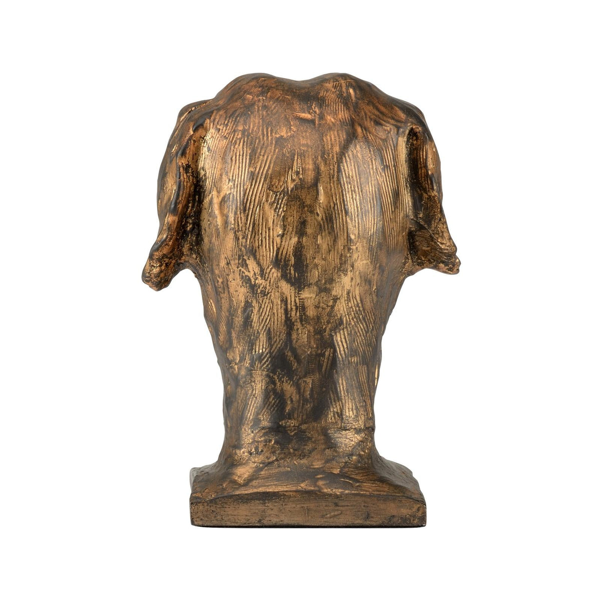 Chelsea House Dog Decorative Accent