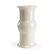 Chelsea House Cream Garden Stool
