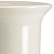 Chelsea House Cream Garden Stool