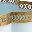 Chelsea House Tracery Cachepot