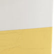 Chelsea House Rachel Vase