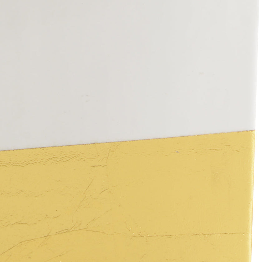 Chelsea House Rachel Vase