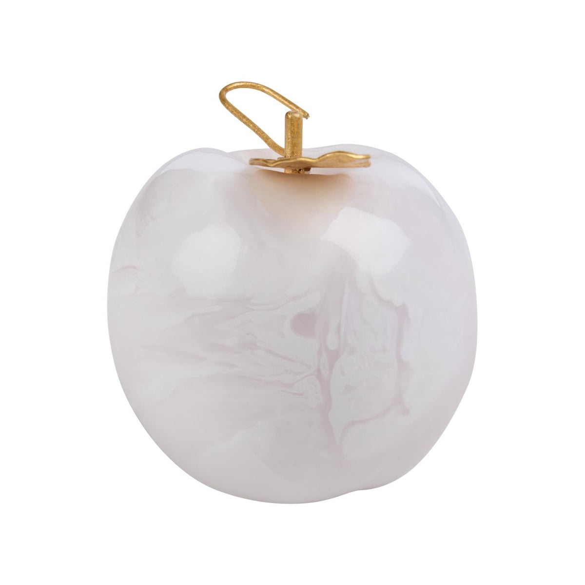 Chelsea House Decorative Apple