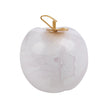 Chelsea House Decorative Apple