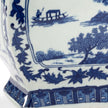 Chelsea House Londonderry Vase