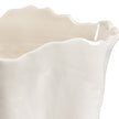 Chelsea House White Willow Vase