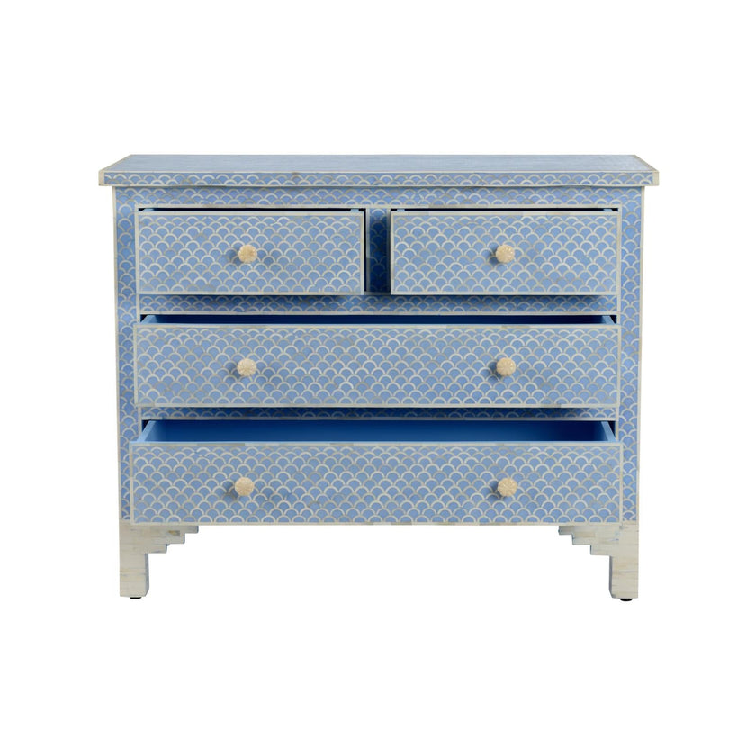 Chelsea House Milford Chest