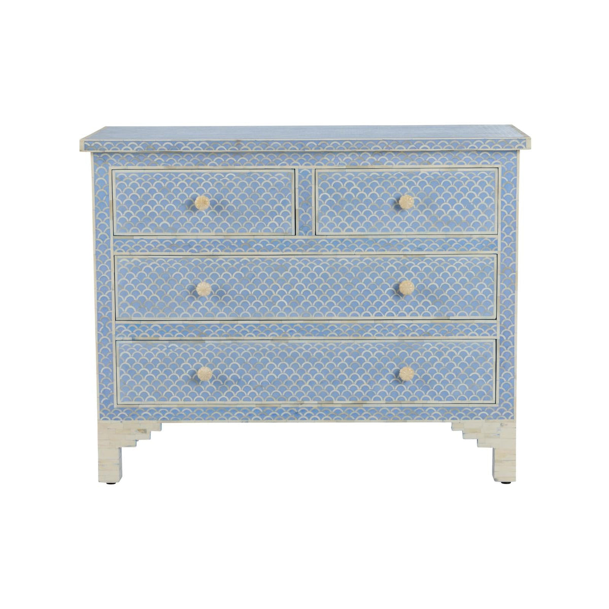 Chelsea House Milford Chest