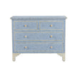 Chelsea House Milford Chest