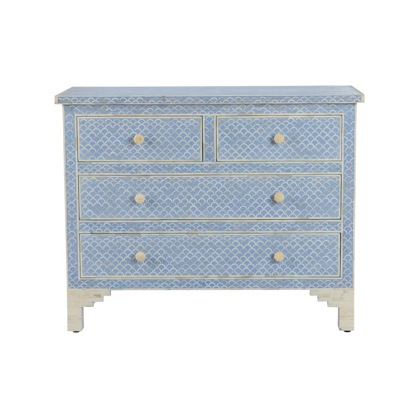 Chelsea House Milford Chest