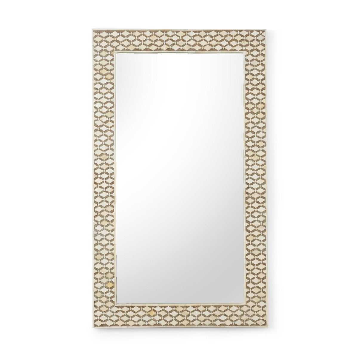 Chelsea House Elgon Mirror