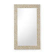 Chelsea House Elgon Mirror