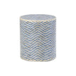 Chelsea House Lincoln Side Table