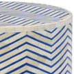 Chelsea House Lincoln Side Table