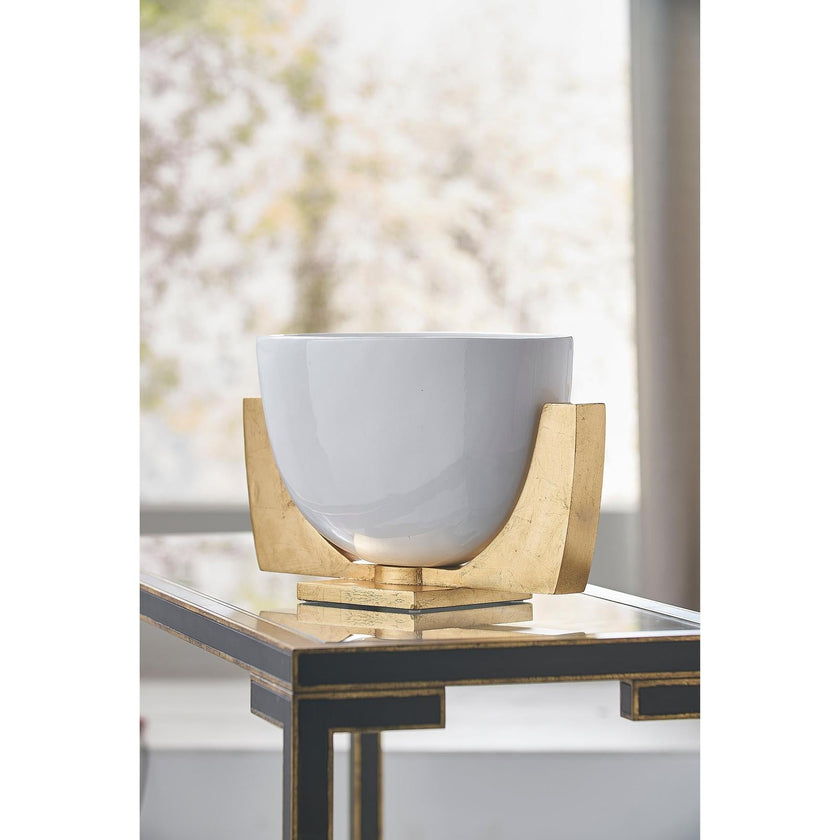 Chelsea House Lander Bowl