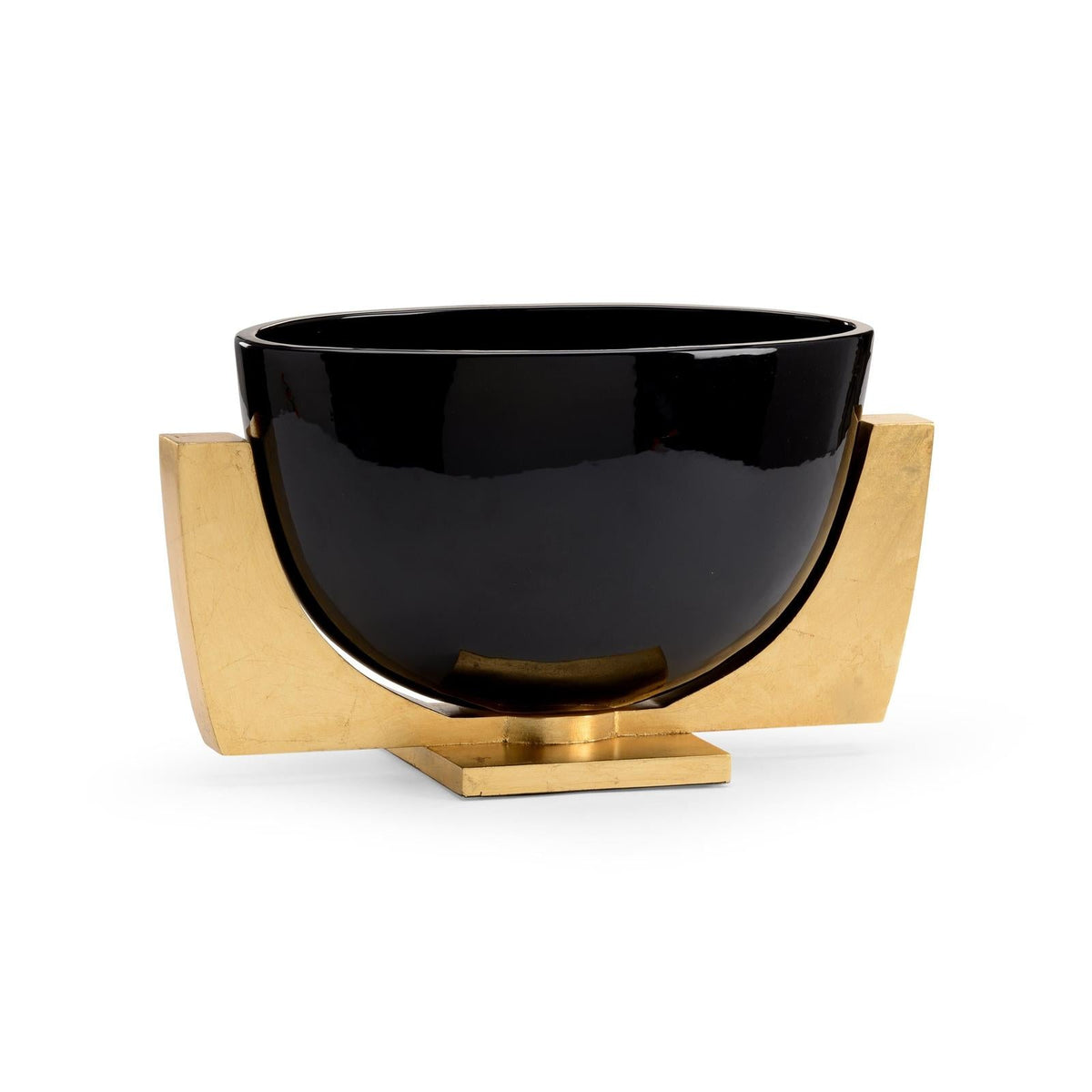 Chelsea House Lander Bowl