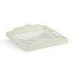 Chelsea House Miles River Cream Tray