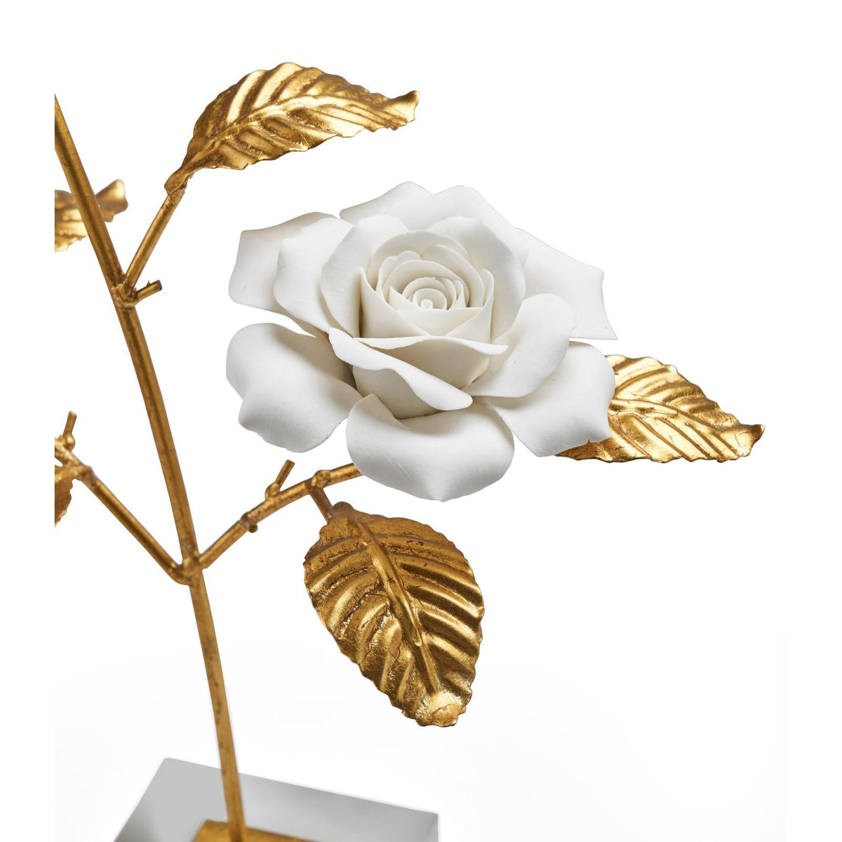 Chelsea House Rose In Stand