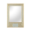 Chelsea House Greek Hall Mirror
