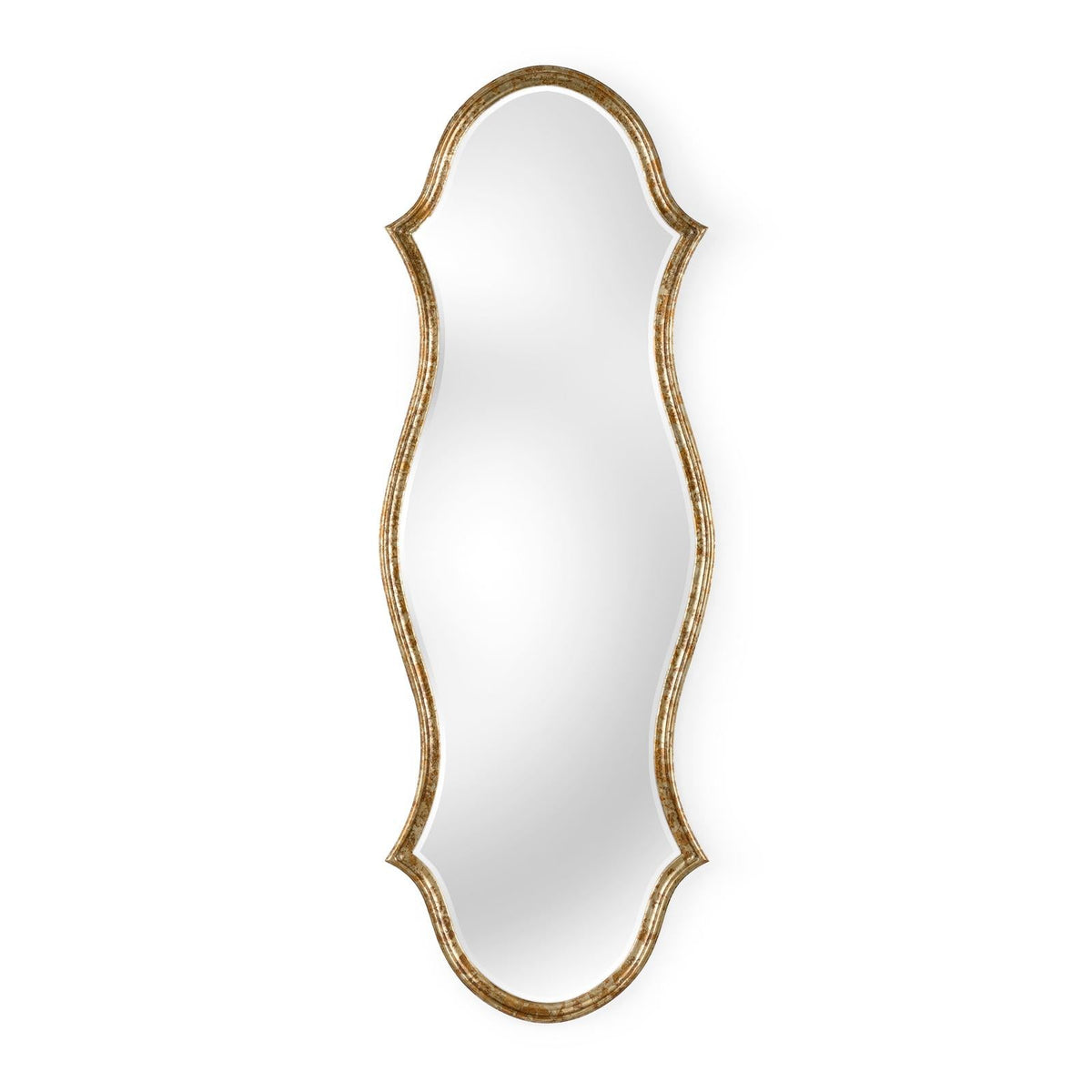 Chelsea House Solomon Mirror