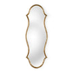 Chelsea House Solomon Mirror