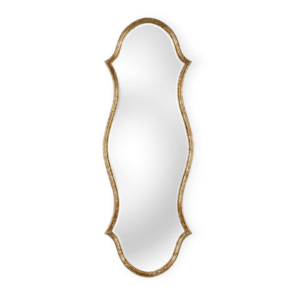 Chelsea House Solomon Mirror