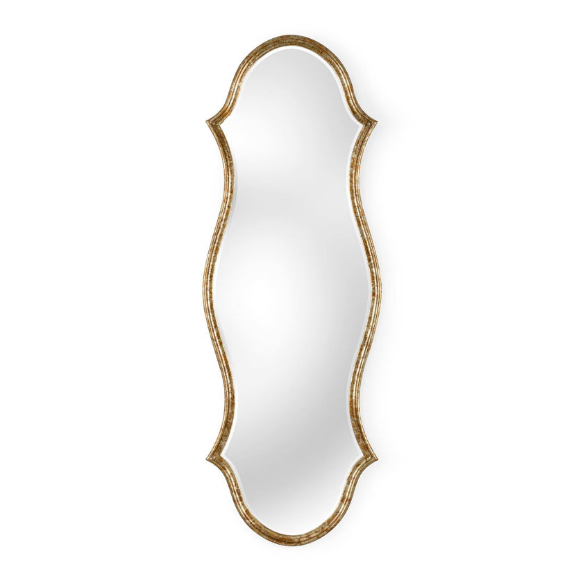 Chelsea House Solomon Mirror