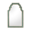 Chelsea House Radison Mirror