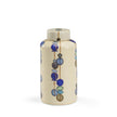 Chelsea House Kobe Vase