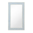 Chelsea House Elgon Mirror