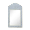 Chelsea House Crown Mirror