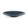 Chelsea House Large Swirl Plate
