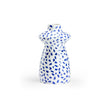 Chelsea House Blue Tokyo Vase